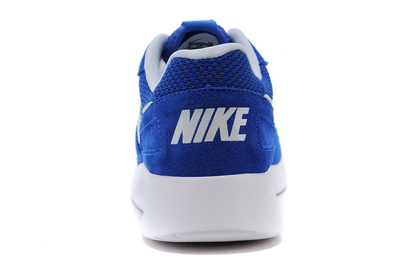 NIKE Roshe Run III KAISHI NS Men-016