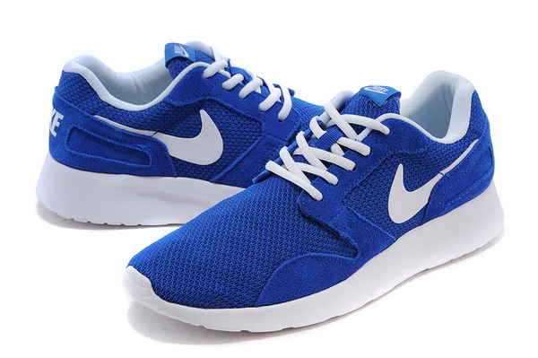 NIKE Roshe Run III KAISHI NS Men-016