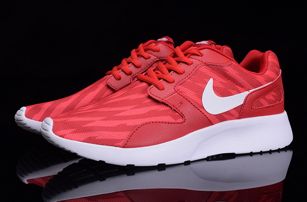 NIKE Roshe Run III Men-001