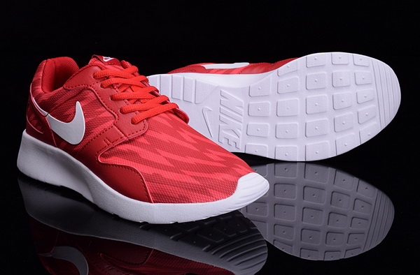 NIKE Roshe Run III Men-001