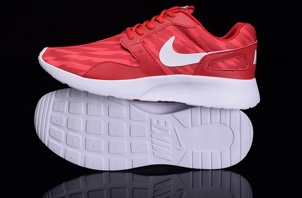 NIKE Roshe Run III Men-001