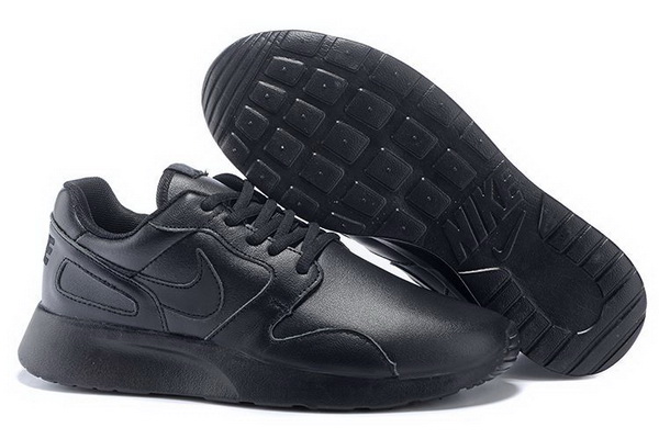 NIKE Roshe Run III Men-001