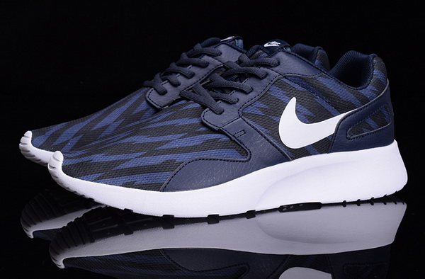 NIKE Roshe Run III Men-002