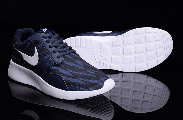 NIKE Roshe Run III Men-002