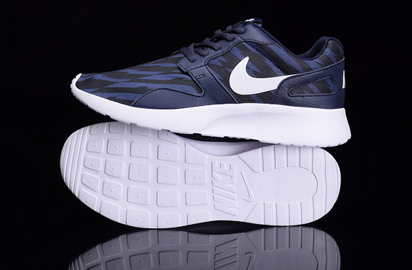 NIKE Roshe Run III Men-002