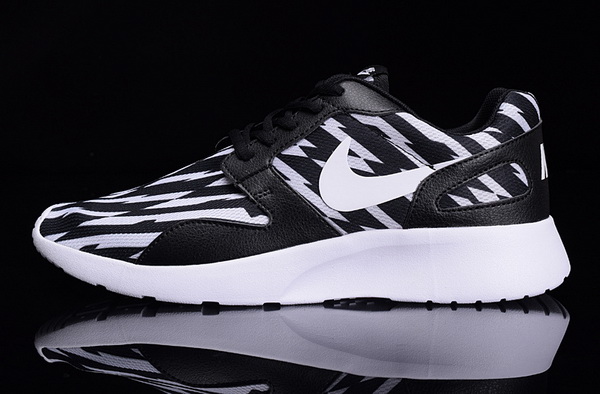 NIKE Roshe Run III Men-003