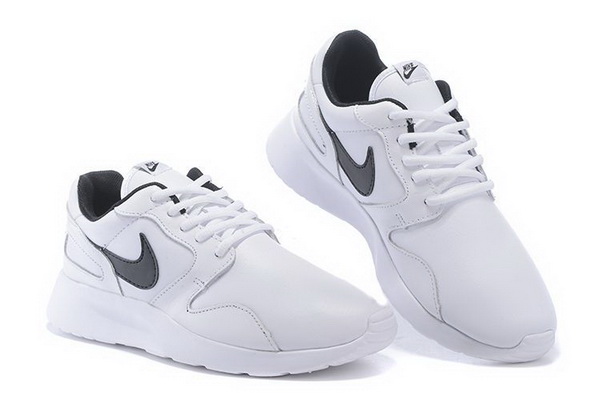 NIKE Roshe Run III Men-003