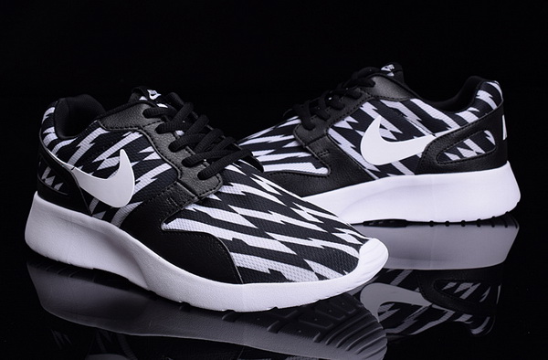 NIKE Roshe Run III Men-003