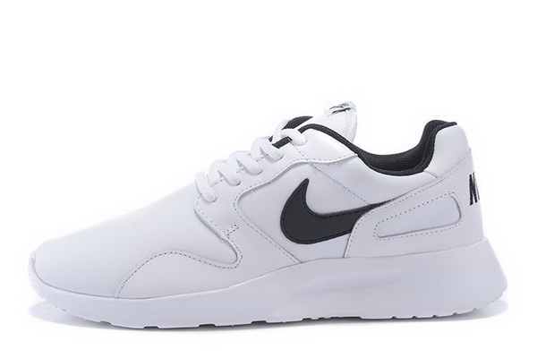 NIKE Roshe Run III Men-003