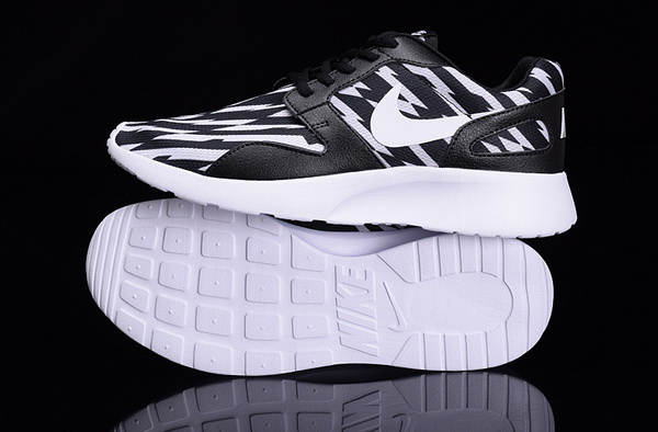 NIKE Roshe Run III Men-003