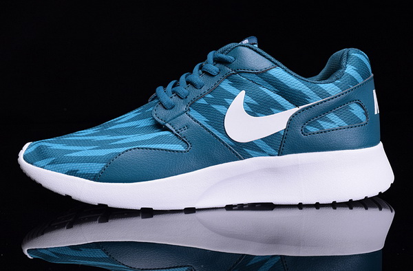 NIKE Roshe Run III Men-004