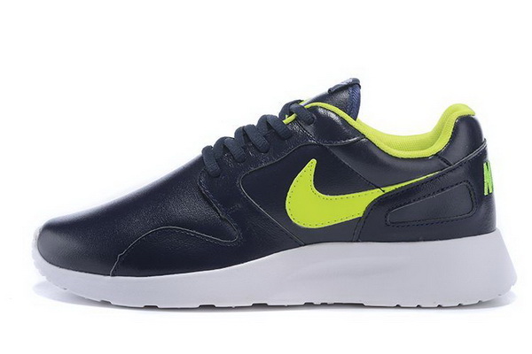 NIKE Roshe Run III Men-004