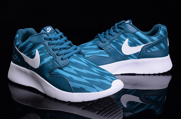 NIKE Roshe Run III Men-004