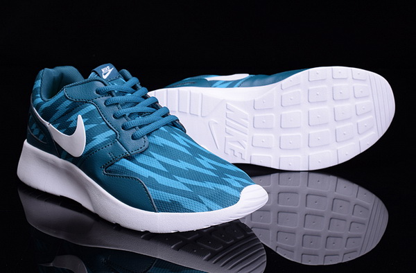 NIKE Roshe Run III Men-004