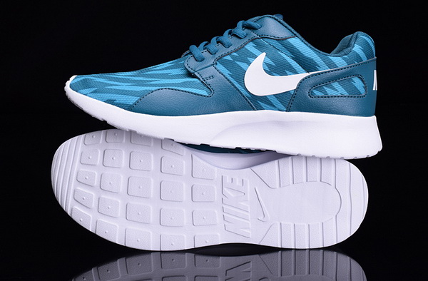 NIKE Roshe Run III Men-004