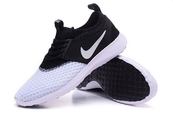 NIKE Roshe Run IV Men-001