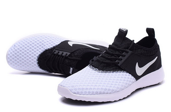 NIKE Roshe Run IV Men-001