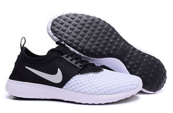 NIKE Roshe Run IV Men-001