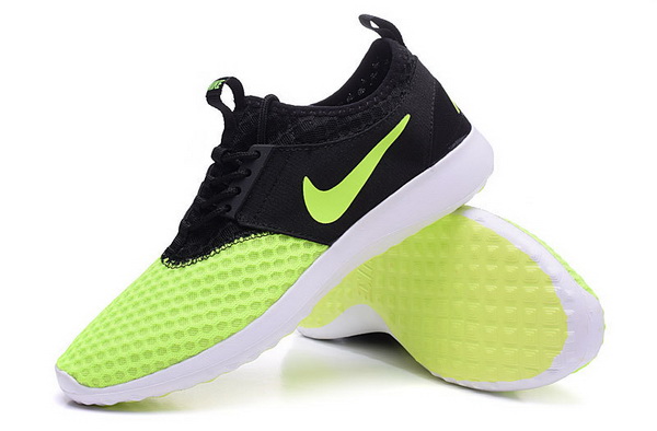 NIKE Roshe Run IV Men-002