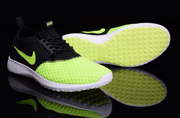 NIKE Roshe Run IV Men-002