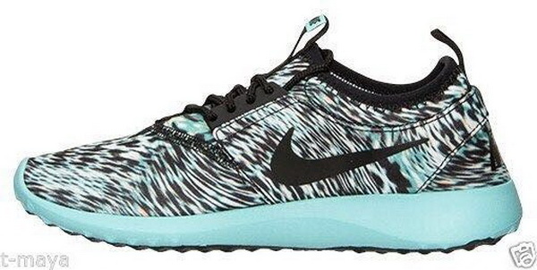 NIKE Roshe Run IV Men-002