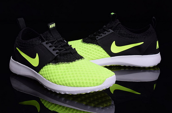 NIKE Roshe Run IV Men-002