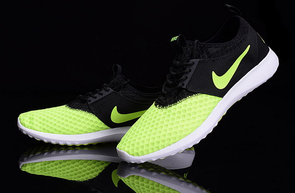 NIKE Roshe Run IV Men-002