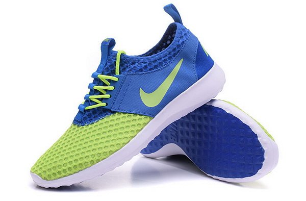 NIKE Roshe Run IV Men-003