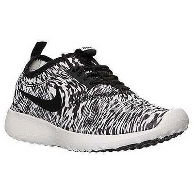 NIKE Roshe Run IV Men-003