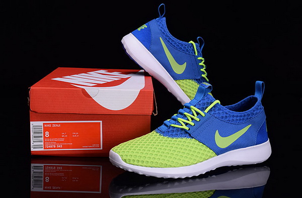 NIKE Roshe Run IV Men-003