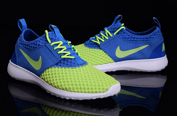 NIKE Roshe Run IV Men-003