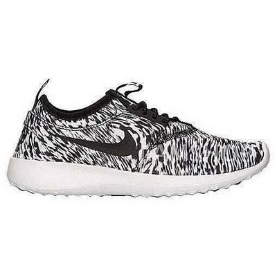 NIKE Roshe Run IV Men-003