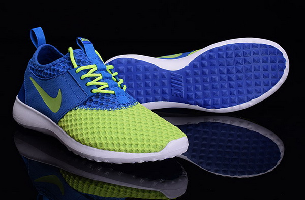 NIKE Roshe Run IV Men-003