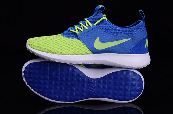 NIKE Roshe Run IV Men-003