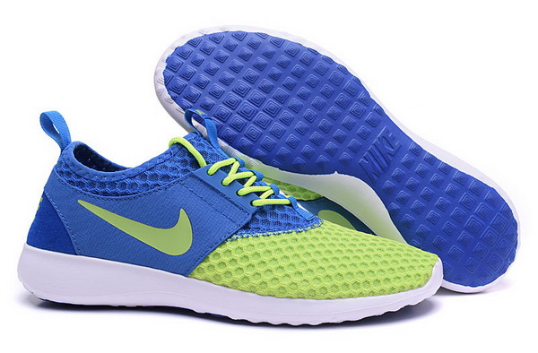 NIKE Roshe Run IV Men-003