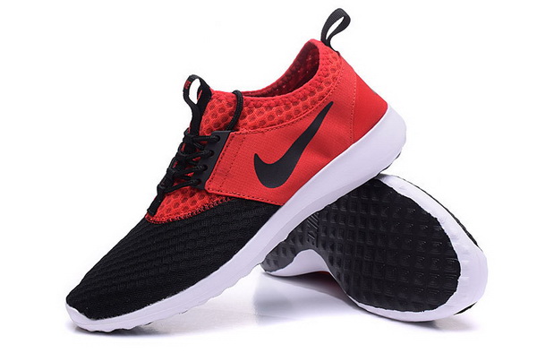 NIKE Roshe Run IV Men-004