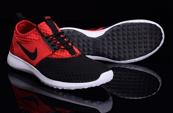 NIKE Roshe Run IV Men-004