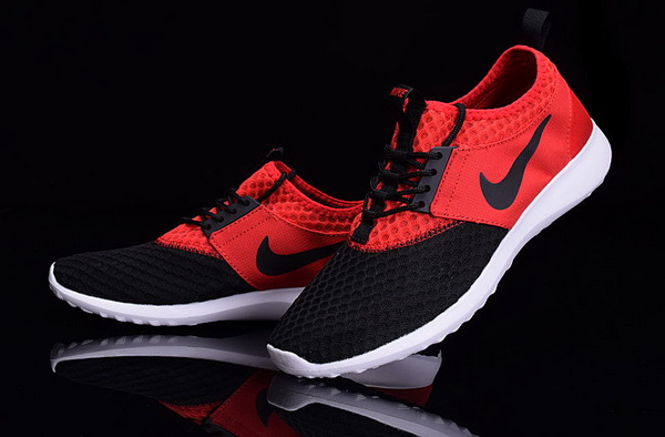 NIKE Roshe Run IV Men-004