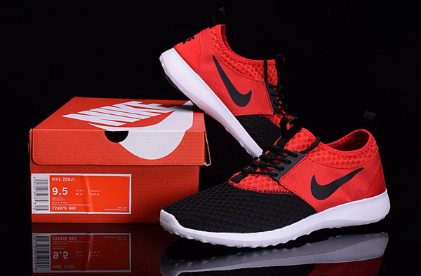 NIKE Roshe Run IV Men-004