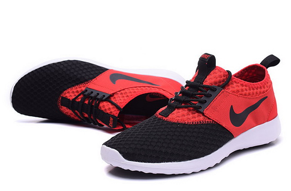 NIKE Roshe Run IV Men-004