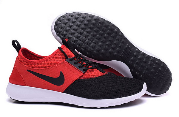 NIKE Roshe Run IV Men-004