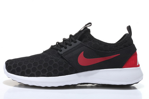 NIKE Roshe Run IV Men-005