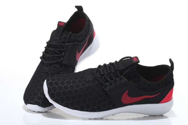 NIKE Roshe Run IV Men-005