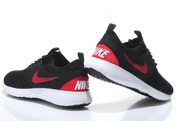 NIKE Roshe Run IV Men-005