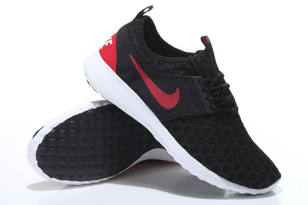 NIKE Roshe Run IV Men-005