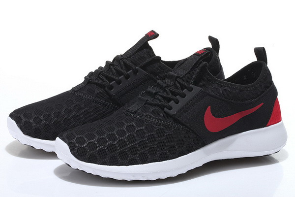 NIKE Roshe Run IV Men-005