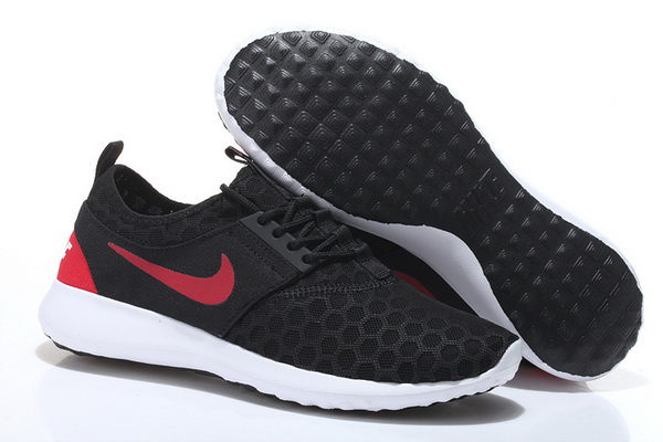 NIKE Roshe Run IV Men-005