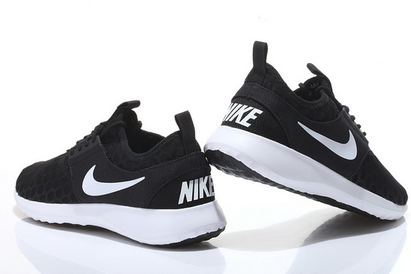 NIKE Roshe Run IV Men-006