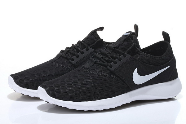 NIKE Roshe Run IV Men-006