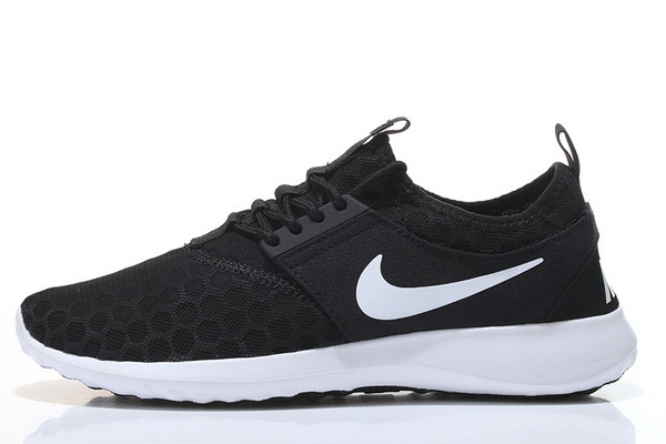 NIKE Roshe Run IV Men-006